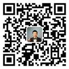 海锋锯业青铜峡硬质合金带锯条咨询
